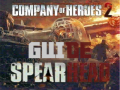 guide Spearhead Mod