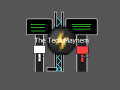 The Tech Mayhem Beta 1.3