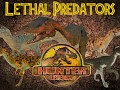 Lethal Predators