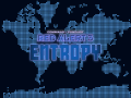 Red Alert 3 - Entropy 0.3.0 (Beta) - Allied Update   Gamerules Update