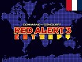 Red Alert 3 - Entropy 0.3.0 (Beta) - French Version