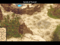 SpellForce 3 Soul Harvest - Sands of Tuscari