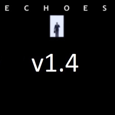 Half-Life: Echoes v1.4