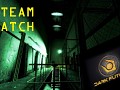 Dark Future Steam Patch 1.0