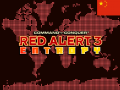 Red Alert 3 - Entropy 0.4.1 (Beta) - Chinese Version