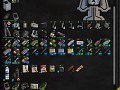 Sorting Plus (Anomaly 1.5.1/1.5.2)