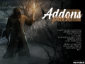 Addons Pack