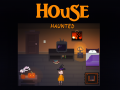 House: Haunted  v1.5