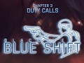 Black Mesa: Blue Shift - Chapters 1-3 [OLD]