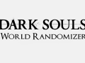 DARK SOULS World Randomizer