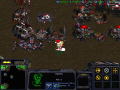 StarCraft: Padoru Mod