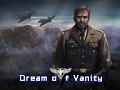 [MO] Dream Of Vanity v1.7 For Mental Omega 3.3.6