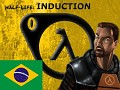 Induction: Traduzido PT-BR