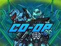 CO-OP ADDON - No Air Control v7.5