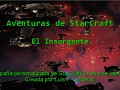 El Insurgente (Spanish version)