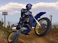 Dirt Twister bike skins