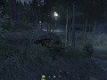 Universal addition - "Spetsnaz mod", improved version