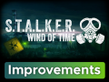 Wind of Time QoL improvements and crashfix