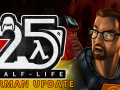 Half-Life - German Update Ver. 2.2