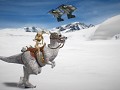 Clone Wars: Endor & Hoth