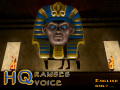 HQ Ramses speach