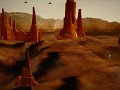 Geonosis III (1.1)