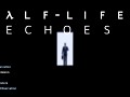 Half-Life: Echoes 25th Anniversary Patch