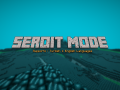 Seroit Mode 0.1.9 (Outdated)