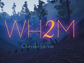 WH2M Outsider Installer