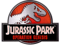 Jurassic Park: Operation Genesis | HD Edition |