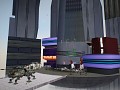 Coruscant: Droid Invasion (FINAL)