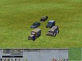 Vehicle Pack 1