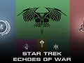 Echoes of War V0.176