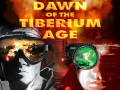 Dawn of the Tiberium Age v13.1