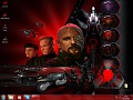 C&C TS Nod Windows 7 desctop theme