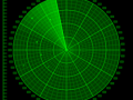 CSQC Monster Radar Alpha 2 For Almost Any Mod