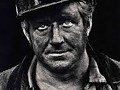 victoriaIII 1.9.4 Bernard the Coal miner Edition