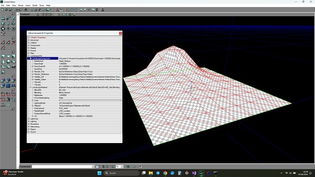 UTSDK Beta Q3/2024