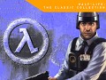 Half-Life: Blue Shift Classic 1.5