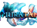 Miuratale Early-Beta