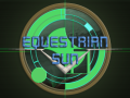 Equestrian Sun v1.5.1.6D (Demo 2.1)