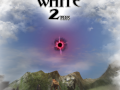 Black & White 2 Plus   Old Gods Lands Mod Expansion V1.0