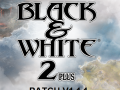 Black & White 2 Plus Patch V1.1.1 (OUTDATED)