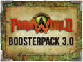 BoosterPack 3.0