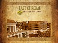 East of Rome: Death of the Gods