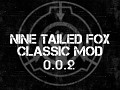 SCP: Nine-Tailed Fox Classic Mod v0.0.2