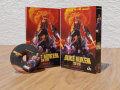 Duke Nukem 3D - Legacy Edition - Live Forever 2.0.8