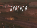 Q.U.A.L.K.E.R v0.4