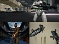 Battlefront 3 Extended Engagements Map Pack