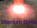 Tiberium Dusk 1.26 V0.19 Release